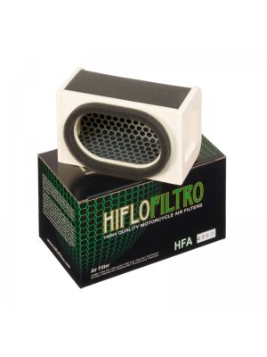 Hiflo HFA2703 - Kawasaki